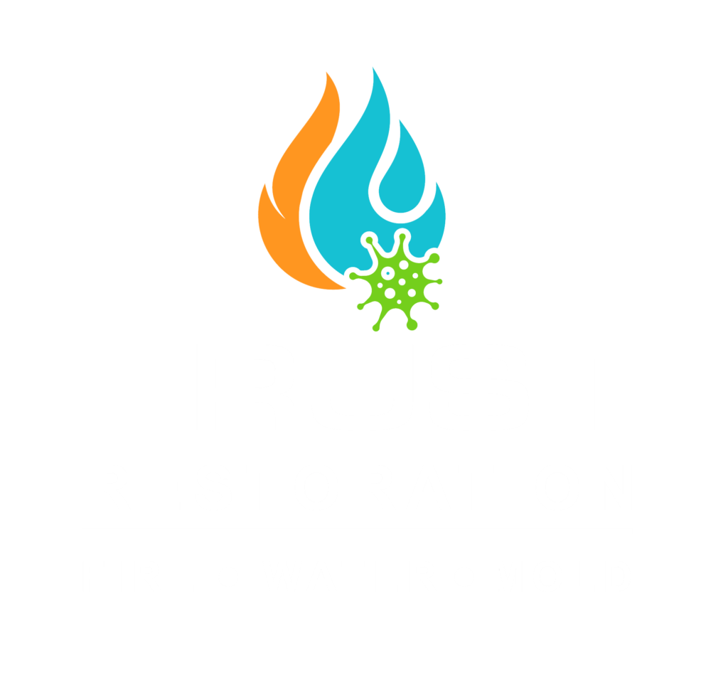 Trust Restoration