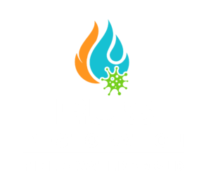 Trust Restoration